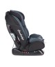 Автокресло TRON CAMBRIDGE цвет Blue regard (без Isofix)